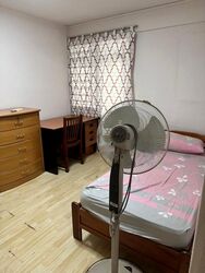 Blk 215 Boon Lay Place (Jurong West), HDB 3 Rooms #459267891